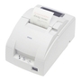 Epson TM-U220D POS Receipt Printer