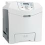 34A0050 - C534N Laser Printer