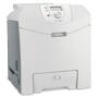 34C0150 - C530DN Laser Printer