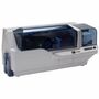 Zebra Technologies Corporation - P430I-0M10C-ID0 - Zebra P430i Card Printer
