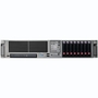 Hewlett-Packard - AG456A - HP ProLiant DL380 G5 Network Storage Server