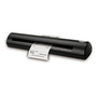 Visioneer, Inc - RW120-WU - Visioneer RoadWarrior RW120-WU Sheetfed Scanner
