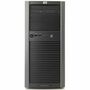 HP ProLiant ML310 G4 Server