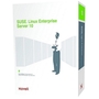 HP SuSE Linux v.10 Enterprise Server for x86 - Media Only