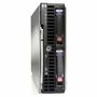 HP ProLiant BL465c Server Blade