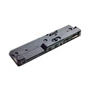 Fujitsu - FPCPR65AP - Fujitsu Port Replicator For T4210 Notebook