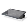 Belkin Wallmount Enclosure