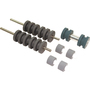 Canon, Inc - 6915A001 - Canon 500K Exchange Roller Kit