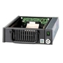 CRU Acquisitions Group, LLC - SC20B128 - CRU Data Express DE100 Drive Carrier