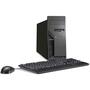 881195U - ThinkCentre M55 Desktop