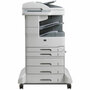 HP LaserJet M5035XS Multifunction Printer