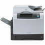 HP LaserJet M4345 Multifunction Printer