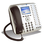 Linksys PHM1200 Wireless IP Phone