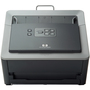 HP Scanjet N6010 Document Sheetfed Scanner