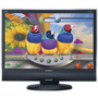 VG2230WM - Graphic Series VG2230WM Widescreen LCD Monitor