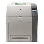 HP LaserJet CP4005N Printer