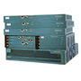 Cisco Unified 3522 Gateway Video Conference Equipment
