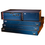 Cisco Unified 3527 Gateway Video Conference Equipment