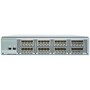 HP StorageWorks 4/64 SAN Switch Power Pack with 32 active ports