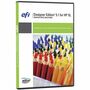 Hewlett-Packard - Q6643D - HP EFI Designer Edition RIP for HP XL