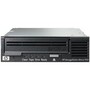 HP StorageWorks LTO Ultrium 3 Tape Drive