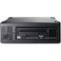 HP StorageWorks LTO Ultrium-3  Tape Drive