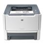 Hewlett-Packard - CB366A#ABA - HP LaserJet P2015 Printer