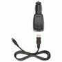 HP Auto Adapter for Pocket PCs