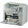 Fujitsu - PA03296-B075 - Fujitsu fi-4860C2 Sheetfed Scanner