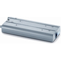 Panasonic - CF-VZSU48U - Panasonic CF-VZSU48U Lithium Ion Notebook Battery