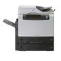 HP LaserJet M4345X Multifunction Printer