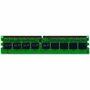 Hewlett-Packard - 408854-B21 - HP 8GB DDR2 SDRAM Memory Module