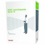 HP SuSE Linux Enterprise Server v.10.0 - Media Only