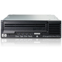 Hewlett-Packard - EH847A - HP StorageWorks EH847A LTO Ultrium 920 Tape Drive