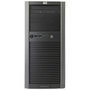 HP ProLiant ML310 G4 Network Storage Server