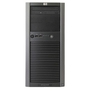 HP ProLiant ML310 G4 Network Storage Server