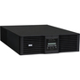 Tripp Lite - SU10000RT3UPM - Tripp Lite Power Module
