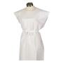 920431 - Encore All-Tissue Patient Exam Gown