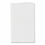 9810826 - Everyday Encore 2-Ply Disposable Patient Drape Sheet