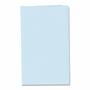 9810828 - Encore 2-Ply Disposable Patient Drape Sheet
