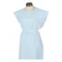 9810847 - Encore TPT Patient Gown