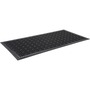 01705 - Versa-lite Utility Mat