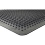 02146 - Flex Step Anti-Fatigue Mat