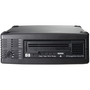 Hewlett-Packard - EH848A - HP StorageWorks LTO Ultrium 3 Tape Drive (new bulk)