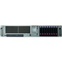 HP ProLiant DL380 G5 Barebone System