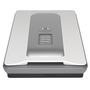 Hewlett-Packard - L1956A#B1H - HP Scanjet G4010 Photo Flatbed Scanner