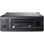 Hewlett-Packard - EH903A - HP StorageWorks LTO Ultrium-3  Tape Drive