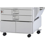 Ricoh Company, Ltd - 413762 - Ricoh FAC33 Large Cabinet Stand