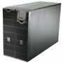 APC Smart-UPS RT 5kVA Rack-mountable UPS