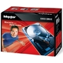 Seagate Technology - STM301603N1AAAS-RK - Seagate Serial ATA-300 Internal Hard Drive